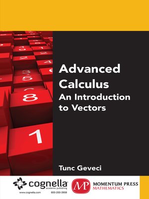 advanced calculus 2nd edition fitzpatrick